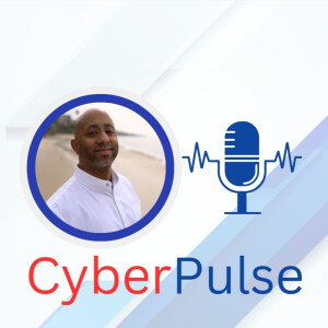 The Secret to Building Profitable Relationships: Podcasting Tips for Entrepreneurs