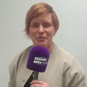 Day 8: Meet the Challengers: Olivia Fitzgerald from Limerick
