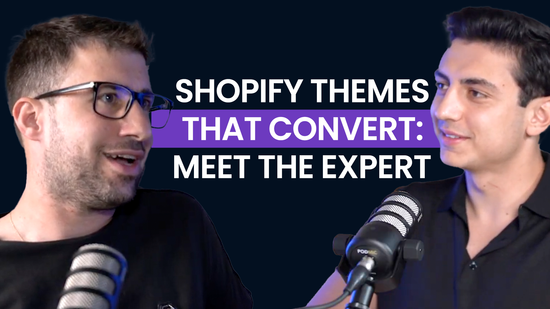 22-Year-Old Cyprus Shopify Millionaire Reveals ALL – George Chrysostomides