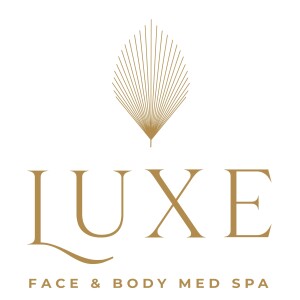 Aerolase Laser Treatment by Luxe Face and Body Med Spa
