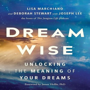 REad Boook Dream Wise: Unlocking the Meaning of Your Dreams