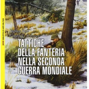 Episode 495 - Il Giannizzero Nero - S6 - Il sistema GTS e la simulazione professionale