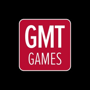 Episodio 8 - La Storia della GMT e Boardgames Empire