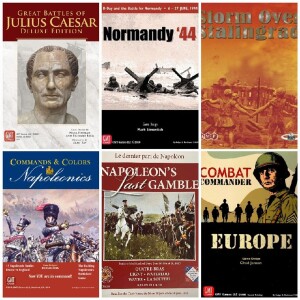 Episode 483 - Il Giannizzero Nero - S6 - La libreria ideale