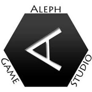 Episodio 13 - Modena Play 2019 con Aleph Studio