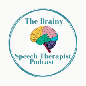 Journal article: Wernicke’s aphasia