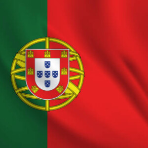 Negócios em Portugal