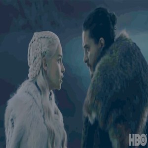 Regarder Game of Thrones S08E03 Sokrostream complet gratuit Épisode