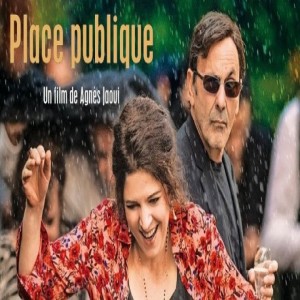 Regarder Place publique 2018 ibogiv Films Streaming