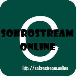 film gratuit Sokostream