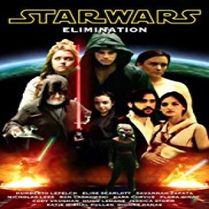 Regarder des Films en Streaming sur Sokrostream