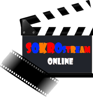 Sokrostream Nouveauté Regarder des films