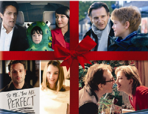Regarder Des Comédies Film en Ligne
