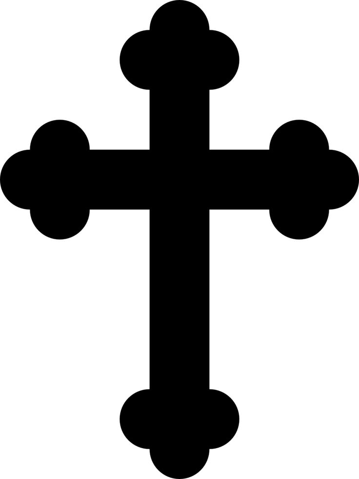 The Sanctified Podcast