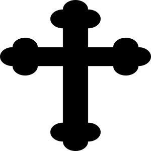 The Martyrs of Japan