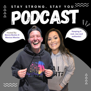 S3E7: Because You Can with Marcus Black