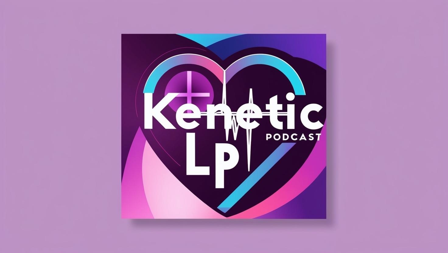 Senetru Radio