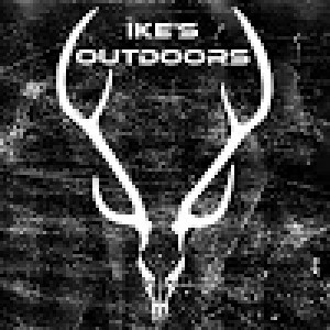 Ike's Outdoors: Episode 2 Bass Fishing