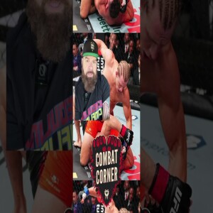 Paddy Pimblett had Monster Win at UFC 314 Dominating Michael Chandler | Calls Out Charles Oliveira!