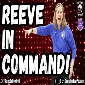 Cheryl Reeve COMMANDS POST GAME PRESSER in Minnesota Lynx Win WITHOUT STAR Napheesa Collier!