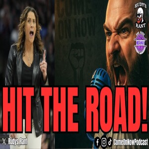 If Stephanie White IS NOT ALL IN She Needs to be PUT OUT by Indiana Fever!