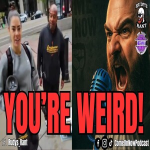 Kelsey Plum INSULTS Fan CALLING HIM WEIRD for Asking for Autographs at Team Hotel!
