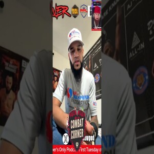 BKFC Miami Fighters EXPOSED What’s REALLY Behind Their Beef!