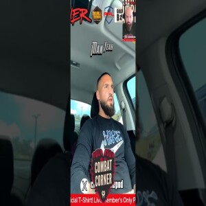 Julian Lane Fight Controversy Explained!