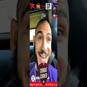 BKFC Fighter Bryan ”El Gallo” Duran EXPOSES Multiple Fighters and Steroid Usage!