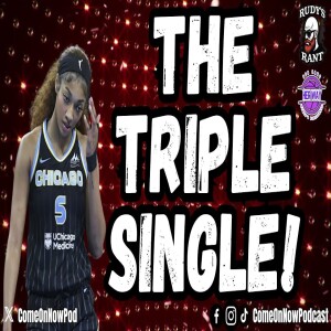 Angel Reese is the EXPERT in GETTING HER SHOT SWATTED | SHOOTING TRASH 31 PERCENT | A ROLE PLAYER!