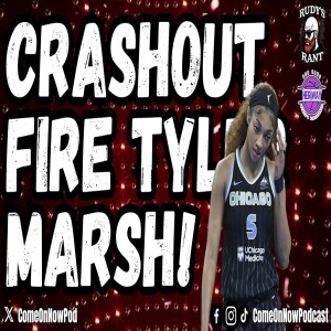 Chicago Sky Fans React to Epic Collapse Against Phoenix!