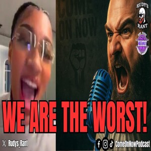 Angel Reese TRASHES Her Own Team, Calls Sky “One of the WORST” While BEGGING Fans for GRACE!
