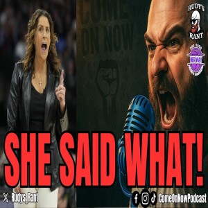 Stephanie White Gets DRAGGED by Indiana Fans After OUTRAGEOUS Comments on Brianna Turner!