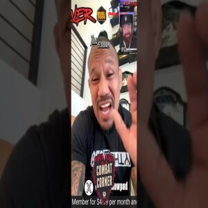 BKFC Legend Luis Palomino Reveals His Post-Match Pizza Ritual!
