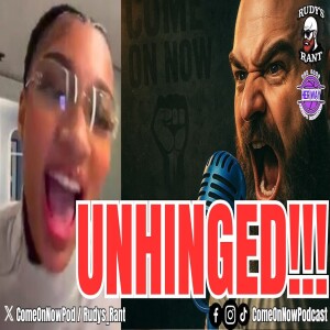Angel Reese SNAPS in UNHINGED RANT at Her Haters!