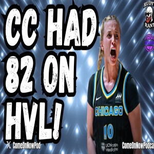 Hailey Van Lith Wants Caitlin Clark To COOK HER AGAIN After Saying She Would Cut Her!