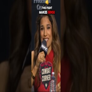 Julianna Pena BLASTS Kayla Harrison for DUCKING Cris Cyborg in PFL!
