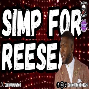 Ryan Clark SIMPS for Angel Reese And TRASHES RG3 and His Wife!