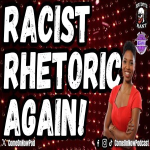 Monica McNutt Back to Spewing RACIST Rhetoric About Caitlin Clark Fans!
