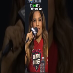 Julianna Pena Says Amanda Nunes is Afraid of Facing Her again, Prefers a Fight with Kayla Harrison!