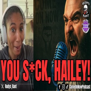Hailey Van Lith SLANDERED by Former WNBA Star Who Questions Her Talent — Then Pretends to Apologize!