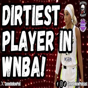 DiJonai Carrington EXPOSED as DIRTIEST Player in the WNBA After Attacks on Diggins & Gabby Williams!