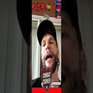 The BRUTAL Truth About Making Weight in Combat Sports!