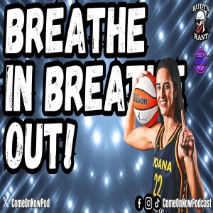 Indiana Fever Tinkers With Offense Causing Panic Amongst Fans!