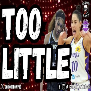 Kelsey Plum PUNKS Angel Reese With TOO LITTLE TAUNT Proves Reese CLOBBERED Caitlin Clark On Purpose!