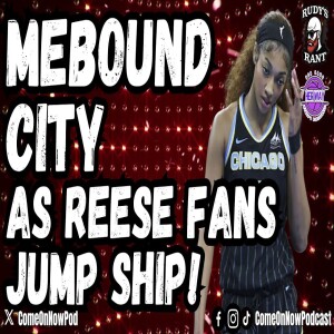 Angel Reese’s Fans are Trashing and Disowning Her After Worst Shooting Performance In WNBA History!