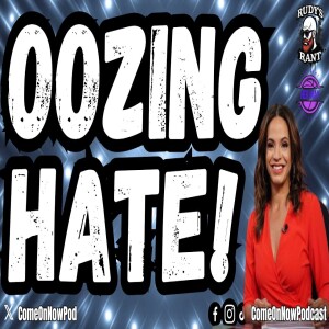 SHOCKING and APPALLING HATE Coming From ESPN Personality Elle Duncan Towards Caitlin Clark!