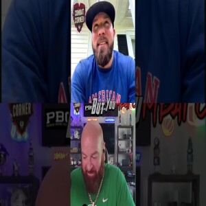 Cameron Delano Calls Bryce Hall a Female Dog for Not Signing the BKFC Contract to Fight Him!