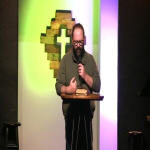 Faith Under Fire