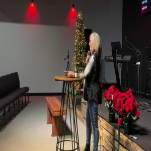 E-Church Sunday